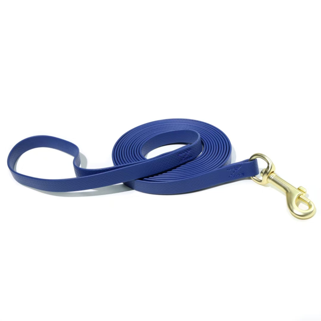 Fashion Embossed Training Long Rope, An Auxiliary Tool For Recall, Memory, And Tracking Training