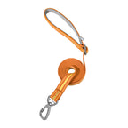 Outdoor Reflective Wear-Resistant Pet Harness