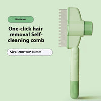 200x80x20mm / Green
