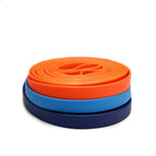 Fashion Embossed Training Long Rope, An Auxiliary Tool For Recall, Memory, And Tracking Training