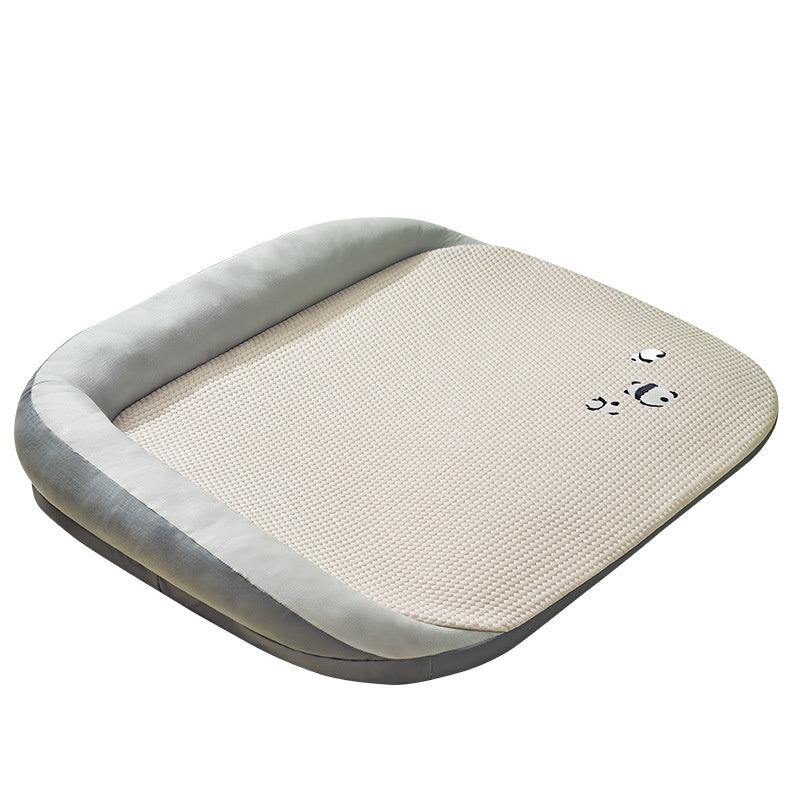Our product in use