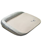 Kennel Four Seasons Universal Removable And Washable Dog Bed Spring And Summer New Product