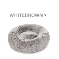 WHITEBROWN / M
