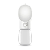 White Basic