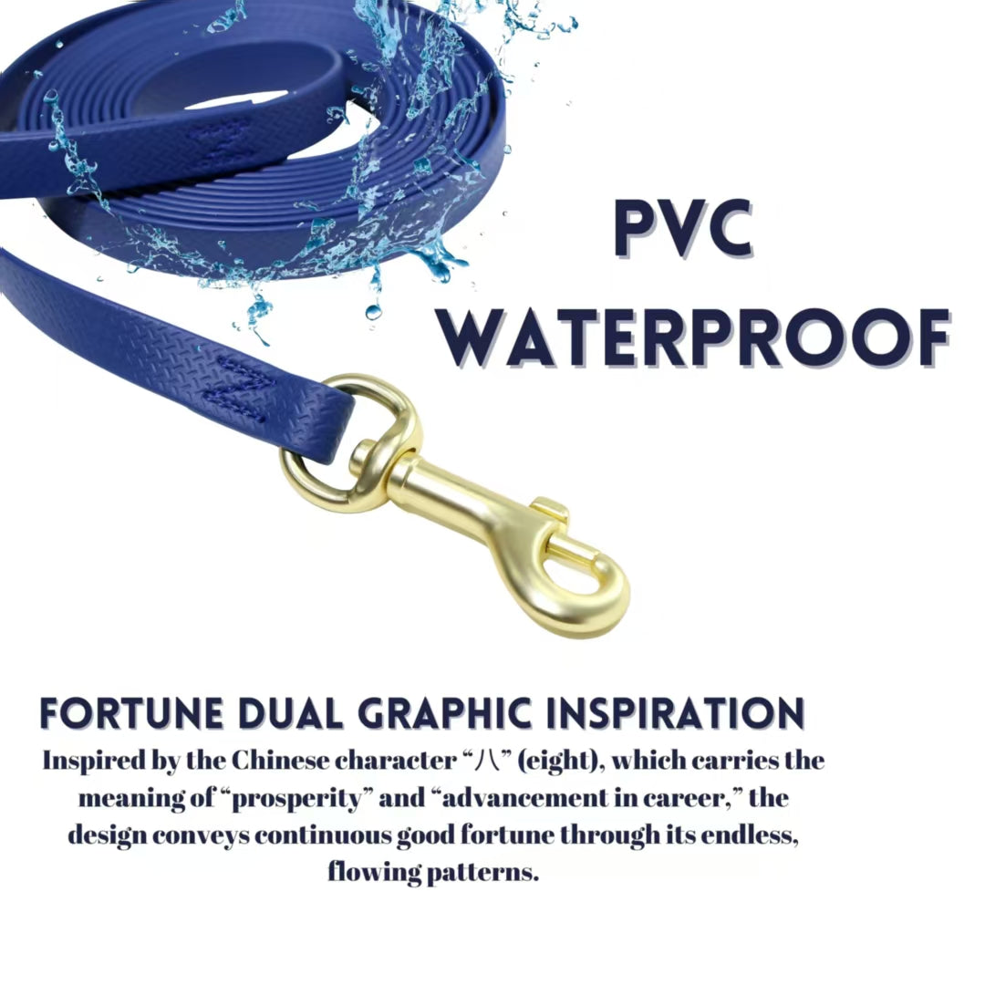 Fashion Embossed Training Long Rope, An Auxiliary Tool For Recall, Memory, And Tracking Training