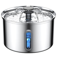 3L Fountain Model PW001 / No Adapter