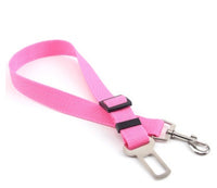 70cm / Pink