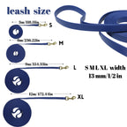 Fashion Embossed Training Long Rope, An Auxiliary Tool For Recall, Memory, And Tracking Training