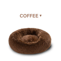 COFFEE / L