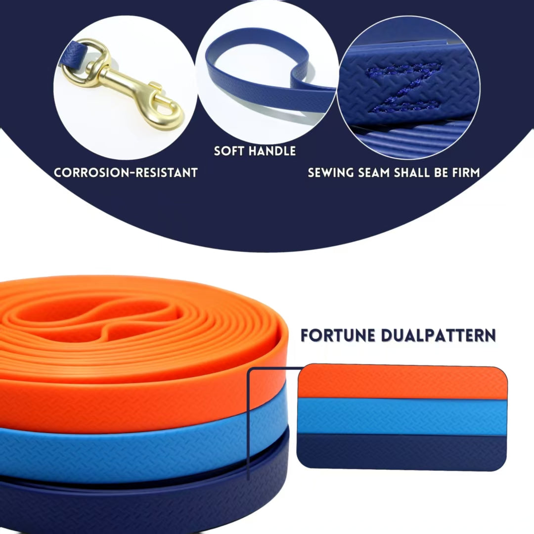 Our product in use