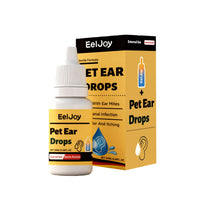 20mL