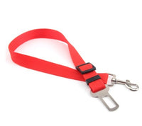 70cm / Red