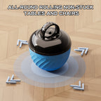 The Ultimate Interactive Smart Dog Ball | 3-Mode Motion & Auto-Play
