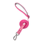 Outdoor Reflective Wear-Resistant Pet Harness