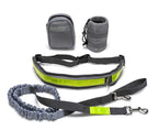 d6d748bf3b13ca1ec6085405b09c1e69