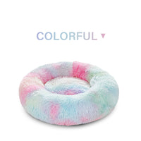 COLORFUL / L