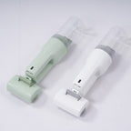 Multi-functional Portable Pet Grooming Vacuum