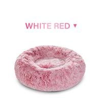 WHITERED / L