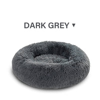 DARKGREY / L