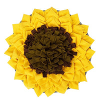 Sunflower / One size