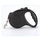 Pet Automatic Telescopic Traction Rope