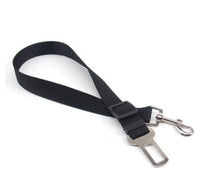 70cm / Black