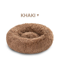 KHAKI / L