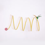Cat Pets Toys