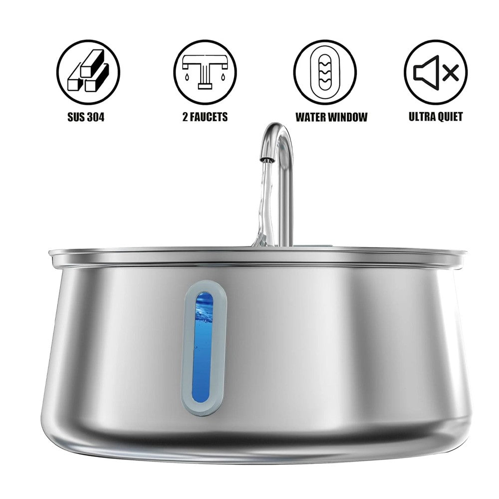Our product in use