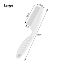 Flea Comb Large Size