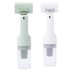 Multi-functional Portable Pet Grooming Vacuum
