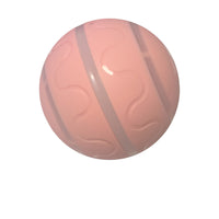 Pink / Basic Ball (Non-Moving)