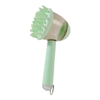 18cm / Green