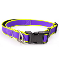 Purple / 50cm