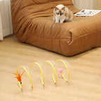 Cat Pets Toys
