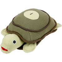 ArmyGreen / One size