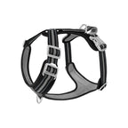 Outdoor Reflective Wear-Resistant Pet Harness