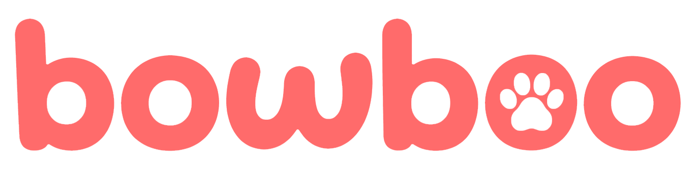 Bowboo