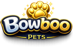 Bowboo