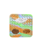 Pet Lick Mat Slow Feeder