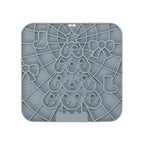 Pet Lick Mat Slow Feeder