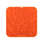 Pet Lick Mat Slow Feeder