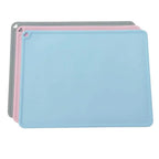Waterproof Non-slip Pet Feeding Mat
