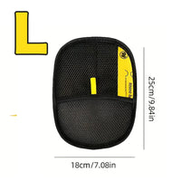 Large