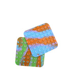 Pet Lick Mat Slow Feeder