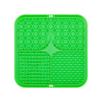 Pet Lick Mat Slow Feeder