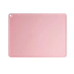 Waterproof Non-slip Pet Feeding Mat