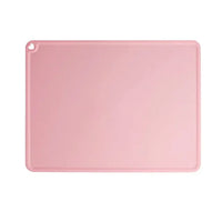 S (41 x 30 CM) / Pink