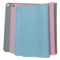 Waterproof Non-slip Pet Feeding Mat
