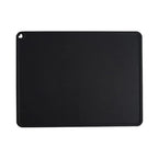 Waterproof Non-slip Pet Feeding Mat